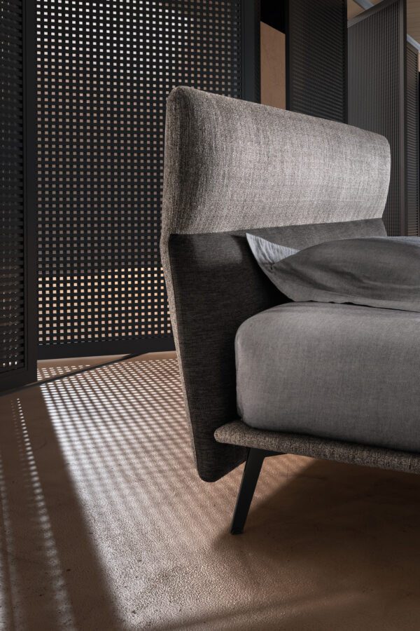 %D0%9B%D0%95%D0%93%D0%9B%D0%9E+SAMOA%2C+%D0%BC%D0%BE%D0%B4.+DANCE